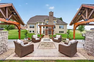 5728 Waters Edge Ct, Yorkville, IL 60560 - Photo 105