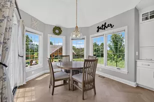 5728 Waters Edge Ct, Yorkville, IL 60560 - Photo 31