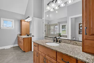 5728 Waters Edge Court, Yorkville, IL 60560 - Photo 41