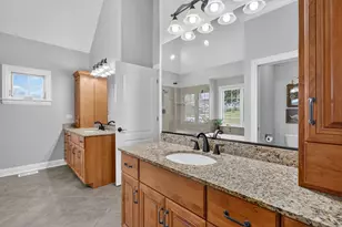 5728 Waters Edge Ct, Yorkville, IL 60560 - Photo 41