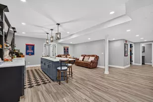 5728 Waters Edge Ct, Yorkville, IL 60560 - Photo 65