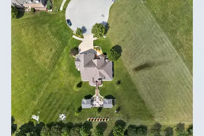 5728 Waters Edge Court, Yorkville, IL 60560 - Photo 123