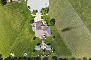 5728 Waters Edge Ct, Yorkville, IL 60560 - Photo 123