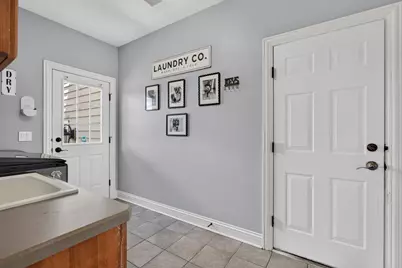 5728 Waters Edge Court, Yorkville, IL 60560 - Photo 49