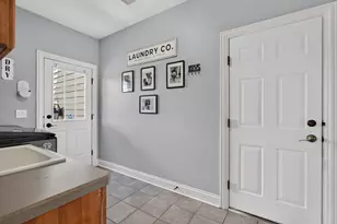 5728 Waters Edge Ct, Yorkville, IL 60560 - Photo 49