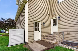 5728 Waters Edge Ct, Yorkville, IL 60560 - Photo 93