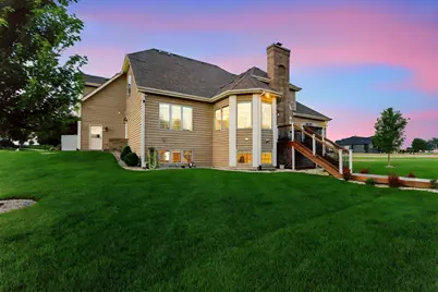 5728 Waters Edge Court, Yorkville, IL 60560 - Photo 95
