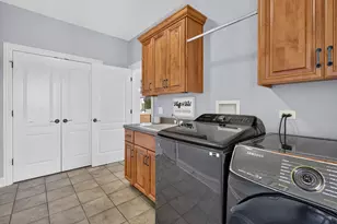 5728 Waters Edge Ct, Yorkville, IL 60560 - Photo 51