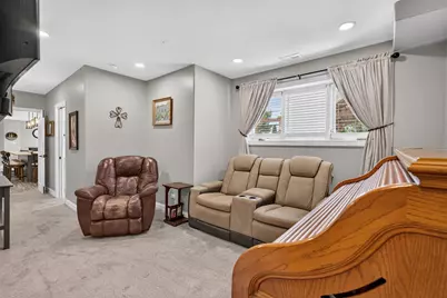 5728 Waters Edge Court, Yorkville, IL 60560 - Photo 79