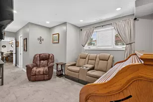 5728 Waters Edge Ct, Yorkville, IL 60560 - Photo 79