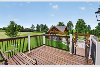 5728 Waters Edge Court, Yorkville, IL 60560 - Photo 97