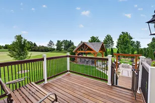 5728 Waters Edge Ct, Yorkville, IL 60560 - Photo 97