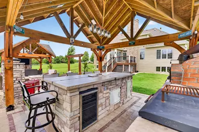 5728 Waters Edge Court, Yorkville, IL 60560 - Photo 113
