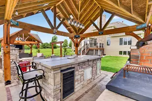 5728 Waters Edge Ct, Yorkville, IL 60560 - Photo 113