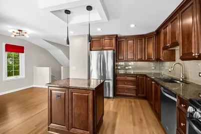 1815 Crain Street, Evanston, IL 60202 - Photo 13