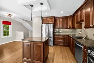 1815 Crain St, Evanston, IL 60202 - Photo 13