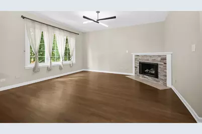 1815 Crain Street, Evanston, IL 60202 - Photo 9