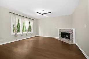 1815 Crain St, Evanston, IL 60202 - Photo 9