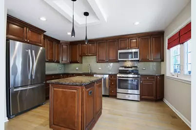 1815 Crain Street, Evanston, IL 60202 - Photo 3