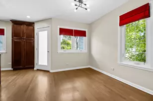 1815 Crain St, Evanston, IL 60202 - Photo 11