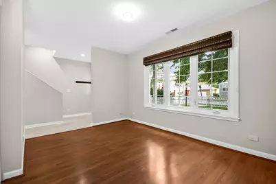 1815 Crain Street, Evanston, IL 60202 - Photo 21