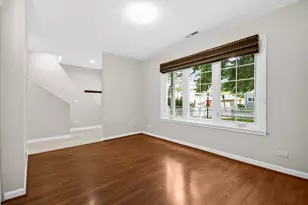 1815 Crain St, Evanston, IL 60202 - Photo 21