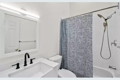 1815 Crain Street, Evanston, IL 60202 - Photo 19