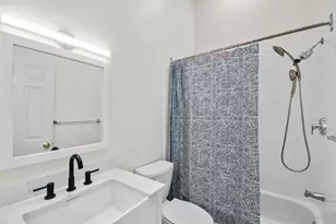 1815 Crain St, Evanston, IL 60202 - Photo 19