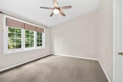 1815 Crain Street, Evanston, IL 60202 - Photo 15