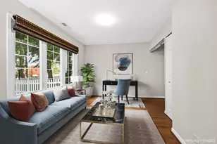 1815 Crain St, Evanston, IL 60202 - Photo 7