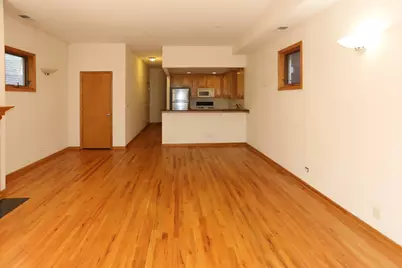 824 W Buckingham Place #1, Chicago, IL 60657 - Photo 9