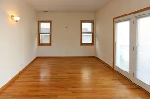 824 W Buckingham Pl, Chicago, IL 60657 - Photo 13