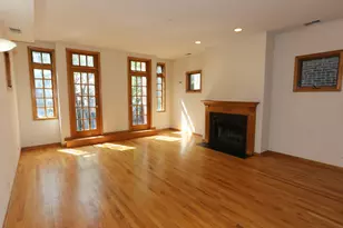 824 W Buckingham Pl, Chicago, IL 60657 - Photo 7