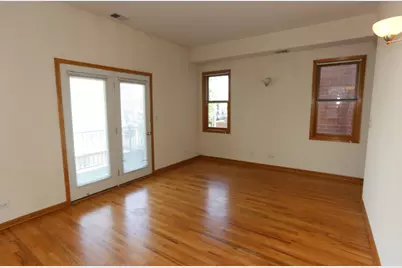 824 W Buckingham Place #1, Chicago, IL 60657 - Photo 11