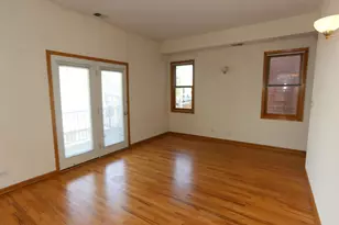 824 W Buckingham Pl, Chicago, IL 60657 - Photo 11