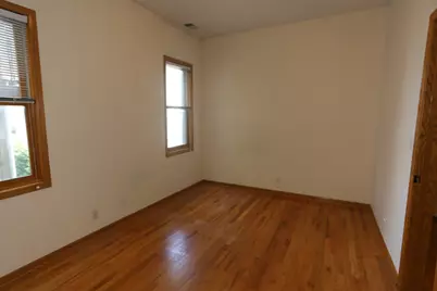 824 W Buckingham Place #1, Chicago, IL 60657 - Photo 15