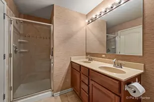 1028 Draper Rd, McHenry, IL 60050 - Photo 21