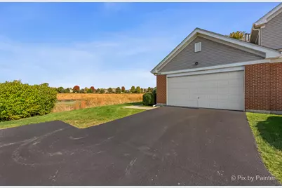 1028 Draper Road, McHenry, IL 60050 - Photo 3