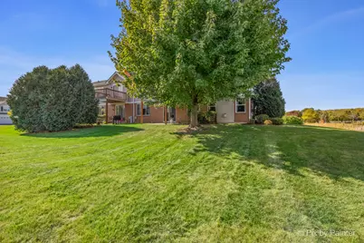 1028 Draper Road, McHenry, IL 60050 - Photo 7