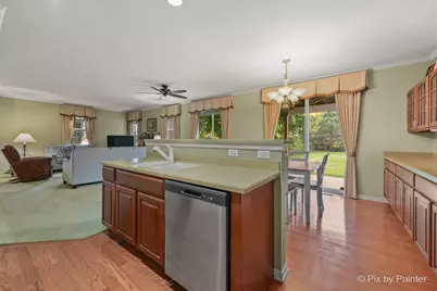 1028 Draper Road, McHenry, IL 60050 - Photo 15
