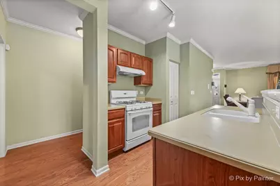 1028 Draper Road, McHenry, IL 60050 - Photo 17