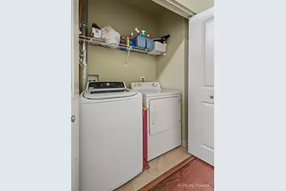 1028 Draper Road, McHenry, IL 60050 - Photo 25
