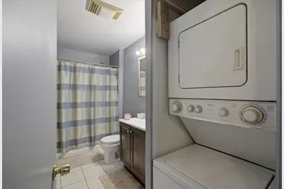 3859 N Whipple Street, Chicago, IL 60618 - Photo 9