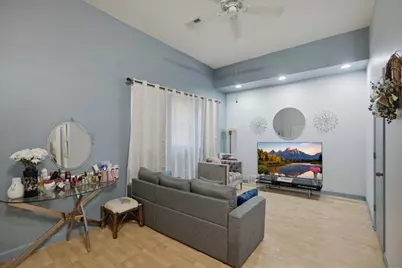 3859 N Whipple Street, Chicago, IL 60618 - Photo 21