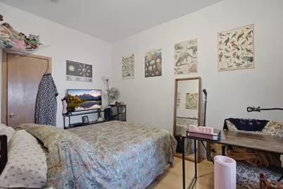 3859 N Whipple Street, Chicago, IL 60618 - Photo 25