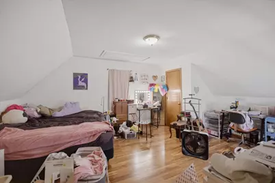 3859 N Whipple Street, Chicago, IL 60618 - Photo 19