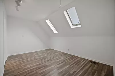 3859 N Whipple Street, Chicago, IL 60618 - Photo 37
