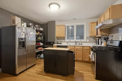 3859 N Whipple Street, Chicago, IL 60618 - Photo 13