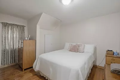 3859 N Whipple Street, Chicago, IL 60618 - Photo 5