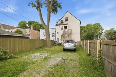 3859 N Whipple Street, Chicago, IL 60618 - Photo 41